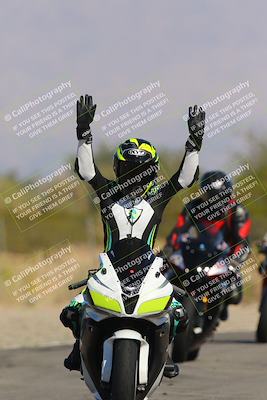 media/Nov-06-2023-Moto Forza (Mon) [[ce023d0744]]/4-Beginner Group/Session 3 (Track Exit)/